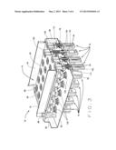 INTELLIGENT SELECTION AND REMAPPING OF ELLEPOTS diagram and image