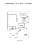 INTELLIGENT SELECTION AND REMAPPING OF ELLEPOTS diagram and image