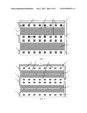 PREFABRICATED WOOD FLOORING diagram and image