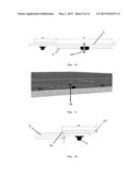 PREFABRICATED WOOD FLOORING diagram and image