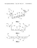 Concrete Form Brace diagram and image