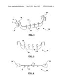 Concrete Form Brace diagram and image