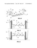 Concrete Form Brace diagram and image