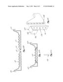 Concrete Form Brace diagram and image