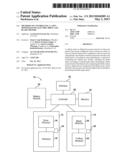 METHODS OF CONTROLLING A LAWN MOWER HAVING ELECTRIC DRIVE AND BLADE MOTORS diagram and image