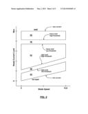 METHODS OF CONTROLLING A LAWN MOWER HAVING ELECTRIC DRIVE AND BLADE MOTORS diagram and image