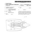 COMPONENT AND METHOD OF FABRICATING THE SAME diagram and image