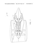 COMPONENT AND METHOD OF FABRICATING THE SAME diagram and image