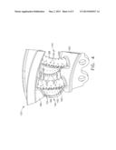 COMPONENT AND METHOD OF FABRICATING THE SAME diagram and image