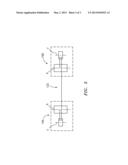 GAS TURBINE ENGINE WITH AUXILIARY FAN diagram and image