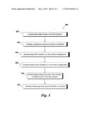 EXHAUST GAS RECIRCULATION IN A RECIPROCATING ENGINE HAVING A     MULTIPLE-STROKE CONFIGURATION diagram and image