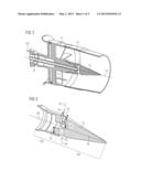 BURNER ASSEMBLY diagram and image