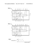 BURNER ASSEMBLY diagram and image