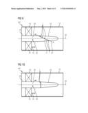 BURNER ASSEMBLY diagram and image