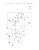 Low Emission Triple-Cycle Power Generation Systems and Methods diagram and image