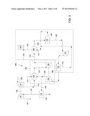 Low Emission Triple-Cycle Power Generation Systems and Methods diagram and image