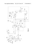 Low Emission Triple-Cycle Power Generation Systems and Methods diagram and image