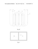 DEFROSTING diagram and image