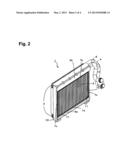 Heat Exchanger diagram and image