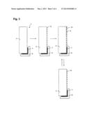 Heat Exchanger diagram and image