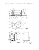 ULTRASONIC SENSOR FOR VALUE DOCUMENTS, TRANSDUCER MODULE FOR SAID SENSOR,     AND METHOD FOR MANUFACTURING THE ULTRASONIC SENSOR diagram and image