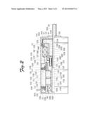 LINEAR ACTUATOR diagram and image