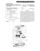 Drive Unit For Actuator Drive Including An Electric Motor And Actuator     Drive diagram and image