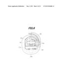 JOINT MECHANISM AND ROBOT HAVING THE SAME diagram and image