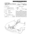 Steering Device diagram and image