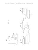 Steering Device diagram and image