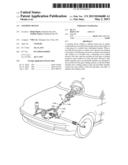 Steering Device diagram and image