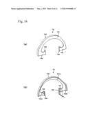 Steering Device diagram and image