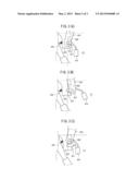 Steering Apparatus for a Vehicle diagram and image