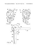 TOOL FOR REMOTELY OPERATING A VEHICLES IGNITION diagram and image