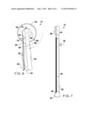 TOOL FOR REMOTELY OPERATING A VEHICLES IGNITION diagram and image