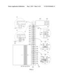 METHOD FOR MANUFACTURING WELDING MATERIAL AND WELDING MATERIAL diagram and image