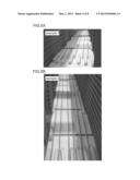 METHOD FOR MANUFACTURING WELDING MATERIAL AND WELDING MATERIAL diagram and image