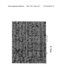 METHOD FOR RECOVERING GOLD BY SOLVENT EXTRACTION diagram and image