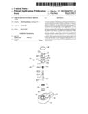 WRENCH WITH UNIVERSAL DRIVING PART diagram and image