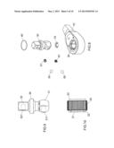 WRENCH WITH UNIVERSAL DRIVING PART diagram and image