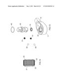 WRENCH WITH UNIVERSAL DRIVING PART diagram and image