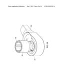 WRENCH WITH UNIVERSAL DRIVING PART diagram and image