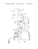 METHOD FOR PROCESSING AN INNER FACE OF A HOUSING HAVING AN OPENING diagram and image