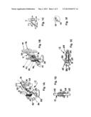 MITRE SAW diagram and image