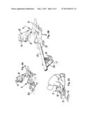 MITRE SAW diagram and image