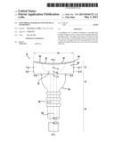 Mouthpiece for Brass-Wind Musical Instrument diagram and image