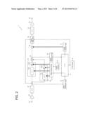 EFFECT APPARATUS FOR ELECTRONIC STRINGED MUSICAL INSTRUMENTS diagram and image