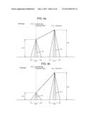 EFFECT APPARATUS FOR ELECTRONIC STRINGED MUSICAL INSTRUMENTS diagram and image