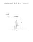 EFFECT APPARATUS FOR ELECTRONIC STRINGED MUSICAL INSTRUMENTS diagram and image