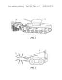 Ground Pressure Detonation Device diagram and image